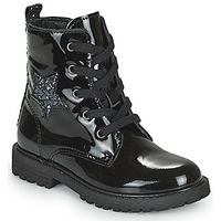 citrouille et compagnie botines picoti para nina