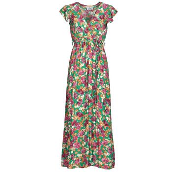 Betty London Vestido largo YSMINA para mujer