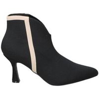 buonarotti botines 115291 para mujer