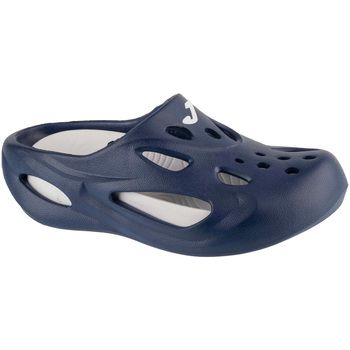 Joma Pantuflas S.Paros Men 24 SPAROS para hombre