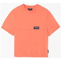 le temps des cerises tops y camisetas camiseta ikkobo para nino