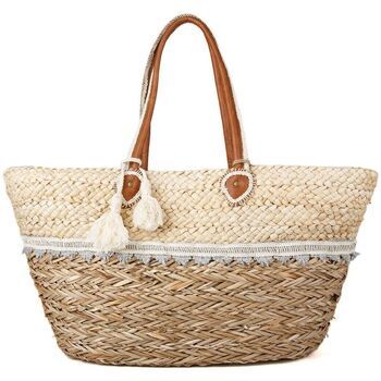 Style Loft Bolso de mano - para mujer