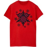disney camiseta bi54982 para nino