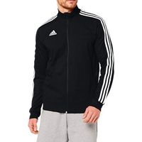 adidas jersey dj2594 para hombre