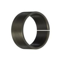 anillo 956963 hitachi