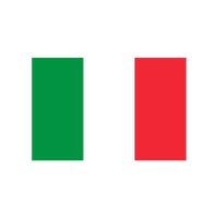pegatina tricolor 230x160mm