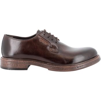 IgI&CO Zapatos Hombre 2102311 para hombre