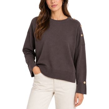 Emme Marella Jersey EMMVODKA para mujer