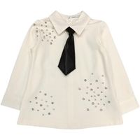 to be too vestido q-bab-68659 para nina