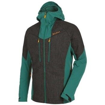 Salewa Chaquetas Sesvenna Wodst M Jkt para hombre