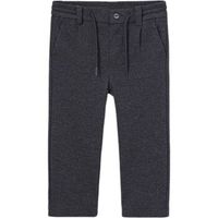 mayoral pantalones q-bab-65301 para nina