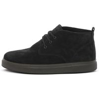 igico botas sacha notte para hombre