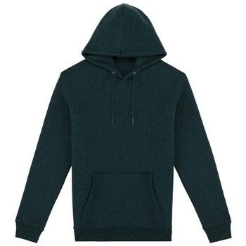 Native Spirit Jersey NS401 para mujer