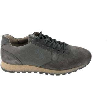 Pius Gabor Deportivas Moda 0496.10.02 para hombre