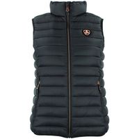 peak mountain chaqueta doudoune fine sans manches femme acoti para mujer