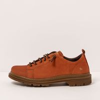 art zapatos de vestir 1189712mh003 para mujer