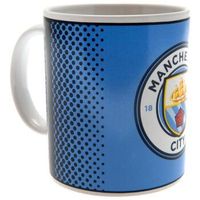 manchester city fc complemento deporte ta2642 para hombre