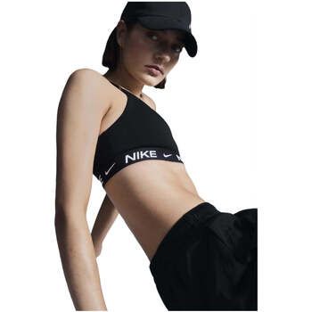 Nike Blusa FD1065-011 para mujer