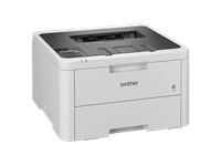 impresora laser - brother hl-l3220cwe led 600 x 2400 dpi 18 ppm a4 blanco