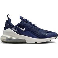 nike zapatillas air max 270 para hombre