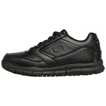 Skechers Deportivas Moda NAMPA SR para hombre
