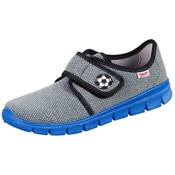 Superfit Zapatillas Bobby para niña