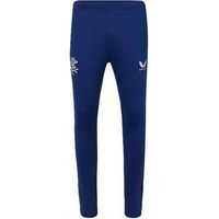 castore pantalon chandal gt46654 para hombre