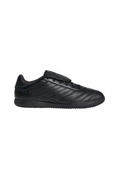 adidas Copa Gloro II In - Botas Futbol Sala Hombre MKP