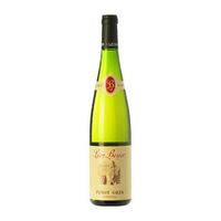 leon beyer vino blanco alsace reserva 75 cl 135 vol