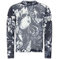 dsquared jersey 10217879109946 para hombre
