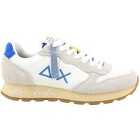 sun68 zapatillas z36104-pe26-3158 para hombre