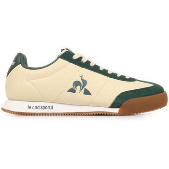 Le Coq Sportif Zapatillas Footsport para hombre