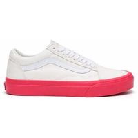 vans zapatillas vn000d6waef1 para mujer