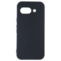 funda ultra suave compatible con google pixel 9a