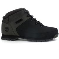 timberland botines tb0a1kac015blk para hombre