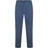 dare 2b pantalones tuned in ii para hombre