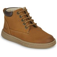 kickers botines - para nino