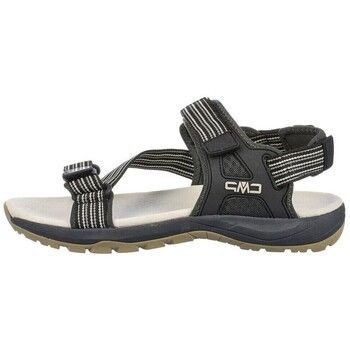 Cmp Sandalias Khalys para hombre
