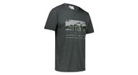 maillot mtb allmtn 2 0 negro