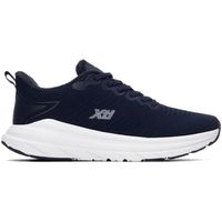 xti deportivas moda 14674603 para hombre