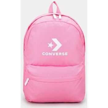 Converse Mochila 10025485 para hombre