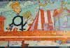 quadern descriptura 6 infantil la terra de les lletres