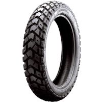 neumatico heidenau 9090 - zr21 54t k60 delantero