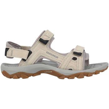 Karrimor Sandalias Antibes para mujer