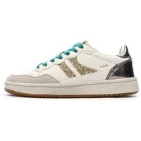 teddy smith zapatillas 120598 para mujer