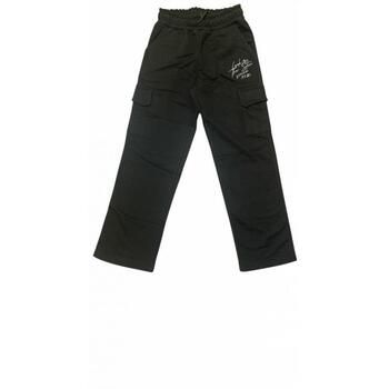 Starter Pantalón cargo 3367 para niña