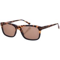 zen gafas de sol z419 para hombre