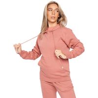 juice shoes jersey cremore para mujer