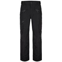 loap pantalones orix para hombre