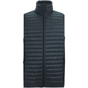 Regatta Chaleco de traje Andreson Hybrid para hombre